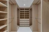 3350 27th Ave - Photo 4