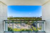3350 27th Ave - Photo 41