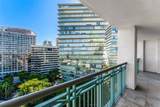 3350 27th Ave - Photo 43