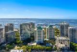 3350 27th Ave - Photo 44