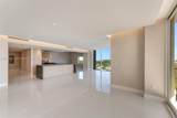 3350 27th Ave - Photo 9