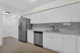 5825 Collins Ave - Photo 10