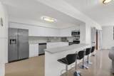 5825 Collins Ave - Photo 11