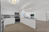 5825 Collins Ave - Photo 12