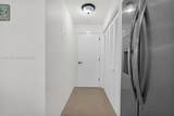 5825 Collins Ave - Photo 13