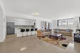5825 Collins Ave - Photo 14