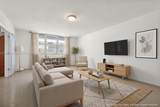 5825 Collins Ave - Photo 15