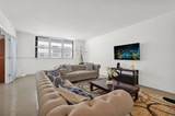5825 Collins Ave - Photo 16