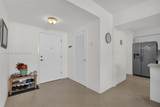 5825 Collins Ave - Photo 17