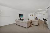 5825 Collins Ave - Photo 18