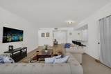 5825 Collins Ave - Photo 19
