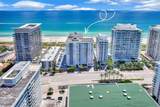 5825 Collins Ave - Photo 2