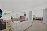 5825 Collins Ave - Photo 20