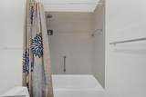 5825 Collins Ave - Photo 21