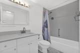 5825 Collins Ave - Photo 22
