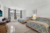 5825 Collins Ave - Photo 23