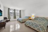 5825 Collins Ave - Photo 24