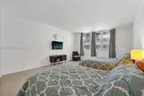 5825 Collins Ave - Photo 25