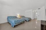 5825 Collins Ave - Photo 26