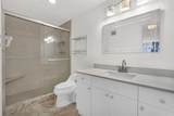 5825 Collins Ave - Photo 27