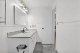 5825 Collins Ave - Photo 28