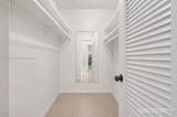 5825 Collins Ave - Photo 29