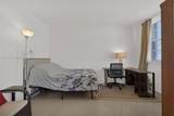5825 Collins Ave - Photo 31