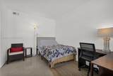 5825 Collins Ave - Photo 32