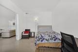 5825 Collins Ave - Photo 33