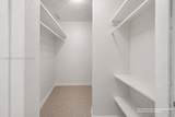 5825 Collins Ave - Photo 34