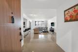 5825 Collins Ave - Photo 35