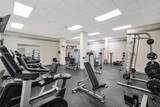 5825 Collins Ave - Photo 39