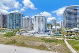 5825 Collins Ave - Photo 4