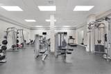 5825 Collins Ave - Photo 40