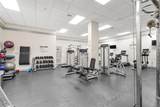 5825 Collins Ave - Photo 41