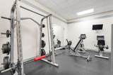 5825 Collins Ave - Photo 42