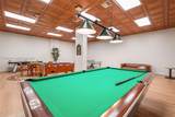 5825 Collins Ave - Photo 43