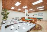 5825 Collins Ave - Photo 44
