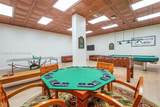 5825 Collins Ave - Photo 45