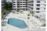 5825 Collins Ave - Photo 46