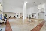5825 Collins Ave - Photo 47