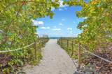 5825 Collins Ave - Photo 48