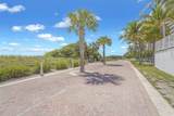 5825 Collins Ave - Photo 49