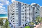 5825 Collins Ave - Photo 50