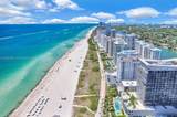 5825 Collins Ave - Photo 6