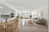 5825 Collins Ave - Photo 7
