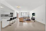 5825 Collins Ave - Photo 8