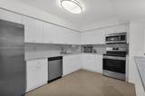 5825 Collins Ave - Photo 9