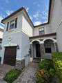 11668 88th Ln - Photo 1