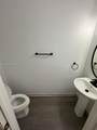 11668 88th Ln - Photo 10